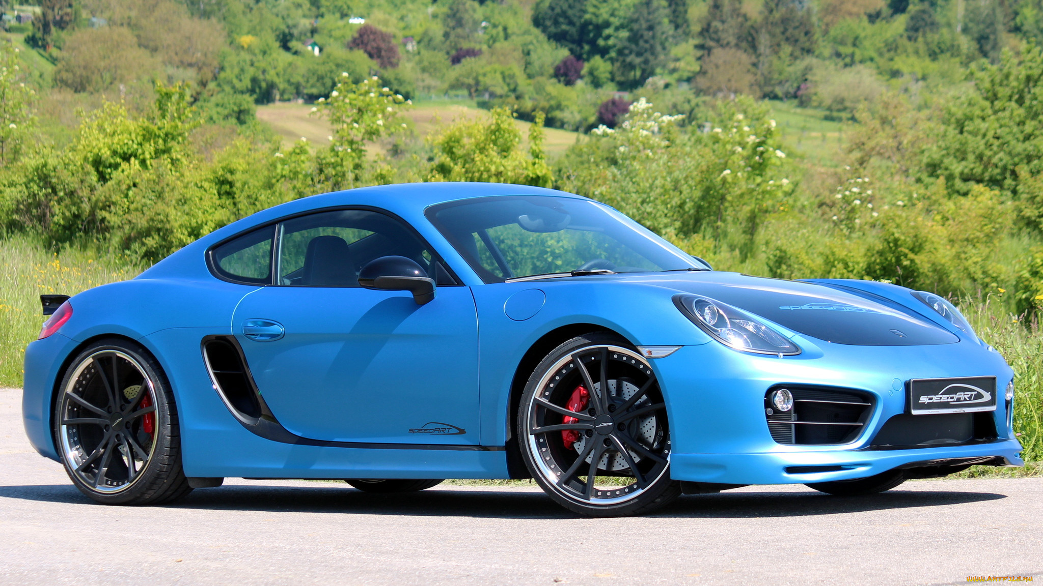 porsche, cayman, , , , 